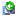 dispatch_order_back_16.ico